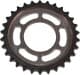 11317790599 BMW / MINI Шестерня розподільного вала