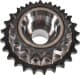 13527787279 BMW / MINI Шестерня розподільного вала