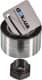 VKBA 1306 SKF Подшипник ступицы колеса