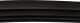 8521460120 Toyota / Lexus / Daihatsu Гумка щітки склоочисника