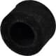 5221660010 Toyota / Lexus / Daihatsu Сайлентблок рычага
