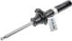 22252951 Bilstein Стойка амортизатора