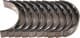 H1085/5 0.25mm Glyco Подшипник коленвала