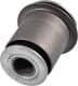 CVT34 CTR Сайлентблок рычага