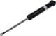 19-172682 Bilstein Амортизатор