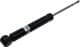 19-172682 Bilstein Амортизатор