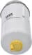 WF8371 WIX Filters Топливный фильтр