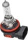 Автолампа Behr Hella Lifetime Long Life H16 PGJ19-3 19 W прозрачная 8GH186996001