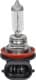 Автолампа Behr Hella Lifetime Long Life H16 PGJ19-3 19 W прозрачная 8GH186996001