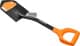 Штыковая лопата Fiskars 1014809