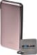 Повербанк Gelius Ultra Steel Thin 10000 mAh 18 Вт