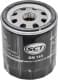 SM 143 SCT Germany Оливний фільтр