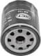SM 143 SCT Germany Оливний фільтр