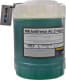 Mannol AG13 Hightec зелений 10 л (MN4113-10) концентрат антифризу