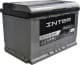 Акумулятор Inter 6 CT-74-R Premium 4820219073727
