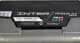 Акумулятор Inter 6 CT-74-R Premium 4820219073727