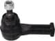 CEMZ63 CTR Наконечник рулевой тяги для Mazda BT-50
