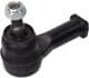 CEMZ63 CTR Наконечник рулевой тяги для Mazda BT-50