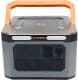 Зарядная станция Protester 2000 W 2109Wh / 570000mAh