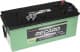 Аккумулятор DECARO 6 CT-190-R Master 619034m
