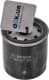 F026407221 Bosch Оливний фільтр