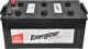 Акумулятор Energizer 6 CT-200-L Commercial 700038105