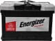 Аккумулятор Energizer 6 CT-77-R Premium 577400078