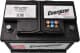 Аккумулятор Energizer 6 CT-77-R Premium 577400078