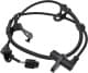 ABS-219 Japanparts Датчик ABS