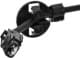 ABS-219 Japanparts Датчик ABS