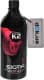 Поліроль для шин K2 Sigma Pro