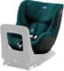 Автокрісло Britax-Romer DualFix 5Z