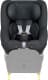 Автокрісло Maxi-Cosi Pearl 360 Pro