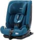 Автокресло Recaro Toria Elite