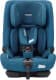 Автокресло Recaro Toria Elite