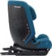 Автокресло Recaro Toria Elite