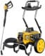 Мойка высокого давления DeWALT DXPW 002 CE KART