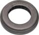 3163 901 001 Sachs Выжимной подшипник для Opel Omega