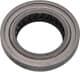 3163 901 001 Sachs Выжимной подшипник для Opel Omega