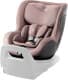 Автокресло Britax-Romer DualFix 5Z