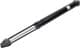 19-226910 Bilstein Амортизатор