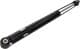 19-226910 Bilstein Амортизатор