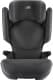 Автокрісло Britax-Romer Kidfix Pro M