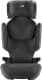Автокрісло Britax-Romer Kidfix Pro M