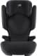 Автокрісло Britax-Romer Kidfix Pro M