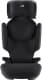 Автокрісло Britax-Romer Kidfix Pro M