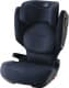 Автокрісло Britax-Romer Kidfix Pro M