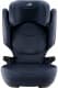 Автокрісло Britax-Romer Kidfix Pro M