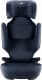 Автокрісло Britax-Romer Kidfix Pro M