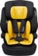 Автокрісло OSANN Jazzi Isofix i-Size